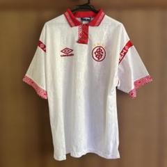 Umbro 90sインテルナシオナル Mサイズ