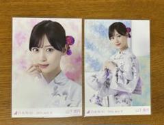 2025年最新】山下美月 浴衣の人気アイテム - メルカリ