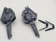 2025年最新】ガンプラhgジャンクの人気アイテム - メルカリ