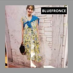 2025年最新】BLue fronce ワンピースの人気アイテム - メルカリ