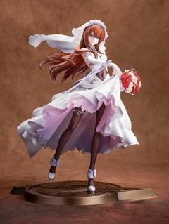 2025年最新】牧瀬紅莉栖フィギュアの人気アイテム - メルカリ
