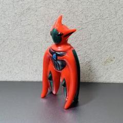 2025年最新】デオキシス フィギュアの人気アイテム - メルカリ