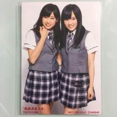 山本彩 生写真 7th Anniversary Live AC 2種セット 商品一覧ページ | Artist Goods Store | SAYAKA YAMAMOTO ONLINE