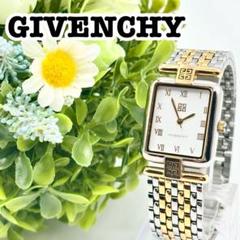 2025年最新】GIVENCHY 腕時計の人気アイテム - メルカリ