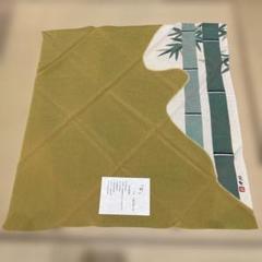 三輪晁勢【高千穂】紙本　掛軸　共箱／茶掛け／小品（堂本印象の義弟） 三輪晁勢【高千穂】紙本 掛軸 共箱／茶掛け／小品（堂本印象の義弟）