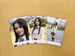 2025年最新】櫻坂 3期生 コンプの人気アイテム - メルカリ