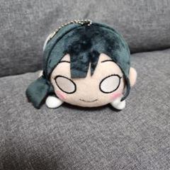 テラジャンボ　寝そべりぬいぐるみ　優木せつ菜 セガより新製品のお知らせ | ラブライブ！シリーズ Official Web