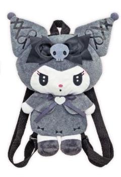 新品⭐︎真夜中のメロクロ❤︎3ボックス付き収納ケース2 ブランケット　リュック 新品⭐︎真夜中のメロクロ❤︎3ボックス付き収納ケース2