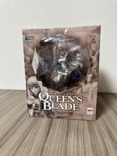 ねんどろいど アンネロッテ狂騎士Ver. i8my1cf Amazon.co.jp: クイーンズブレイド リベリオン ねんどろいど