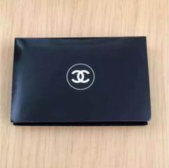 CHANEL ファンデーション