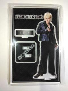 2025年最新】buddiis アクスタの人気アイテム - メルカリ 2025年最新】buddiis アクスタの人気アイテム - メルカリ