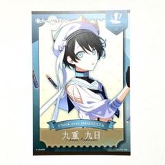 2025年最新】クロケスタ ポストカードの人気アイテム - メルカリ
