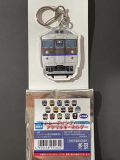2025年最新】鉄道部品 115系の人気アイテム - メルカリ