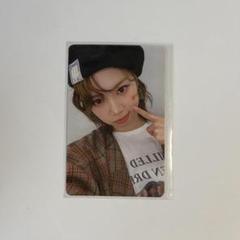 2025年最新】チェウォン weverse easyの人気アイテム - メルカリ