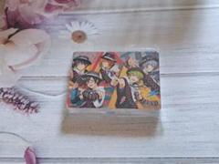 ★メルカリ便★ジョーカーグッズセット ☆メルカリ便☆ジョーカーグッズセット - メルカリ