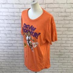 6.17 s933 オマージュ 半袖Tシャツ L ヴィンテージ
