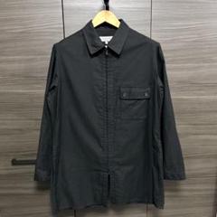 2025年最新】yohji yamamoto pour homme 23ssの人気アイテム