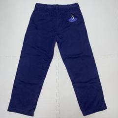 2025年最新】pin up chino supremeの人気アイテム - メルカリ