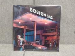 BIM the beam レコード LP BIM the beam レコード レコード