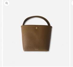 2025年最新】chiiiibag バスケットの人気アイテム - メルカリ 2025年最新】chiiiibag バスケットの人気アイテム - メルカリ