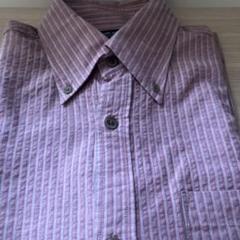 comfort avemue メンズ　シャツのサムネイル