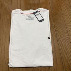 Tシャツ　TOMMY 新品タグ付き