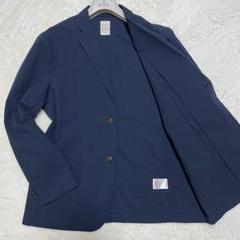 未使用 BACK NUMBER バックナンバー メンズ ジャケット 2025年最新】BACK NUMBER メンズ テーラードジャケットの人気