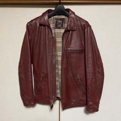 2025年最新】Schott クラシックトラック ジャケットの人気