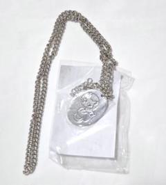 LANDER 東京会場限定 LiSAネックレス