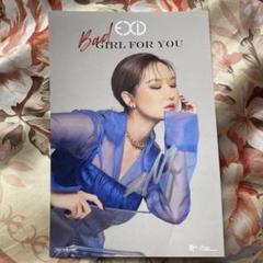 EXID サイン　ポストカード 2025年最新】exid サインの人気アイテム - メルカリ