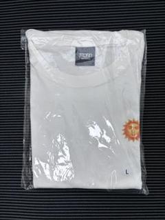 ☆*☆様 コメ必須▼藤井風 風SUN Tシャツ キッズ 140 グッズ Feel コメ必須▽藤井風 風SUN Tシャツ キッズ 140 グッズ Feelin