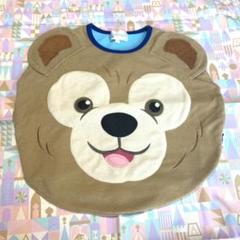 22年最新 ダッフィー 子供服の人気アイテム メルカリ