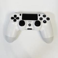 DualShock 4 Rスティック R2 不具合あり