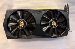 LEADTEK GeForce RTX 3060 グラフィックボード