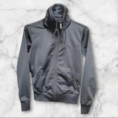 adidas originals ラインストーン ジャージ キラキラ XL