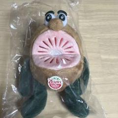 2025年最新】ゼスプリ ぬいぐるみ レッドの人気アイテム - メルカリ