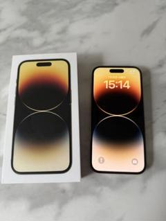 iPhone14Pro