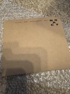 2025年最新】the 1975 cdの人気アイテム - メルカリ