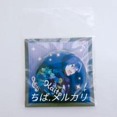 初音ミク 缶バッジ マルイ 初音ミクBirthdayParty 初音ミク Happy 16th Birthday-Dear Creators-Surprise Party in