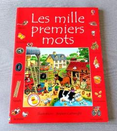 フランス語が学べる絵本 LE LIVRE DES MOTS 51QUm-fW48L._AC_SY200_QL15_.jpg