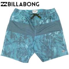 ビラボン BILLABONG レイバック ハイブリッド サーフパンツ