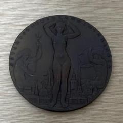 2025年最新】スウェーデン銀貨の人気アイテム - メルカリ