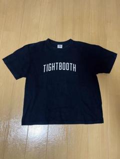 2025年最新】タイトブース tシャツ tightboothの人気アイテム