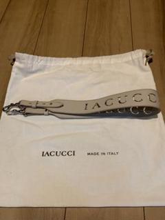 2025年最新】IACUCCI その他の人気アイテム - メルカリ