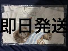 楽天市場】ダッフィー ルームウェアセット 半袖 ホワイト gelato