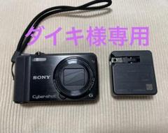 2025年最新】dsc-hx7vの人気アイテム - メルカリ