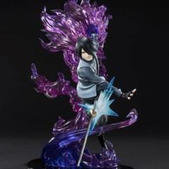 2025年最新】フィギュアーツzero うちはサスケの人気アイテム