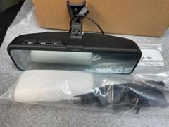 ホンダ S660 純正フロントガラス(超美品中古) 73111-TDJ-N11 ホンダ S660 純正フロントガラス(超美品中古) 73111-TDJ-N11