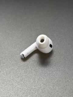 早い者勝ちお値下げ❗️美品✨正規品　AirPods Pro 第2世代 右耳 早い者勝ち】AirPods Pro (第2世代) 右耳A3047 TYPE-C