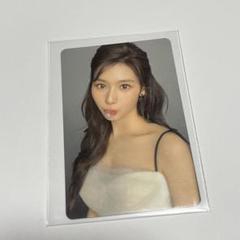 TWICE - 最終値下げ⭐︎TWICE ミサモ サナ ハイタッチセット TWICE MISAMO ミサモ サナ ハイタッチ トレカ